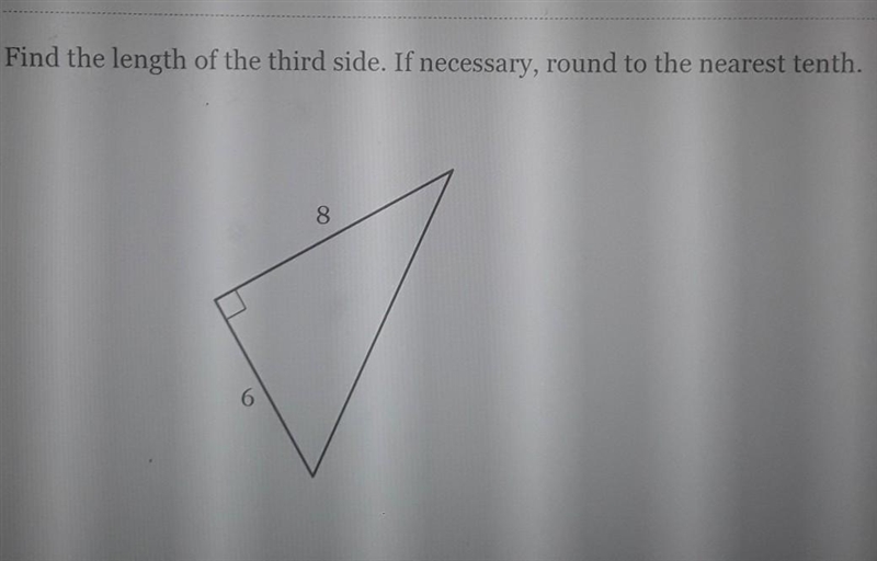 Help with this please ​-example-1