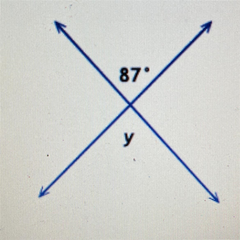 Help i need the value of y-example-1