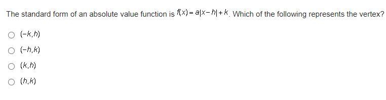 YA'LL ARE SMART ! PLEASE HELP !-example-1