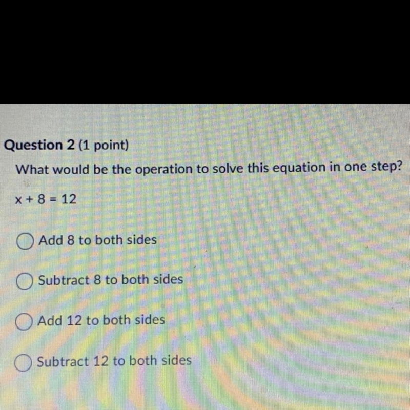 I need help with these QUESTIONS ANYONE ?????!!!!!-example-1