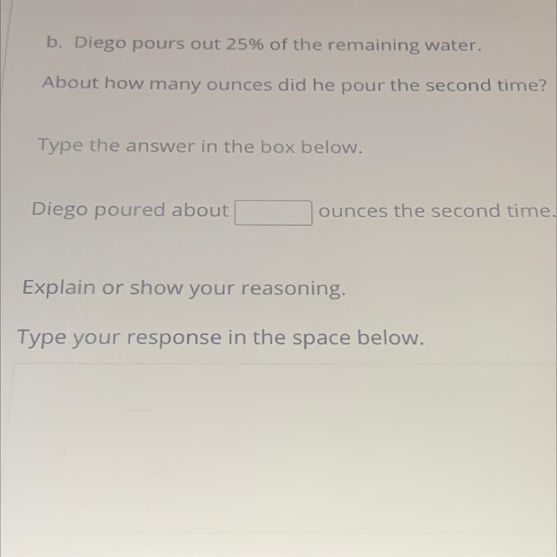 Please answer and explain for 15 points-example-1