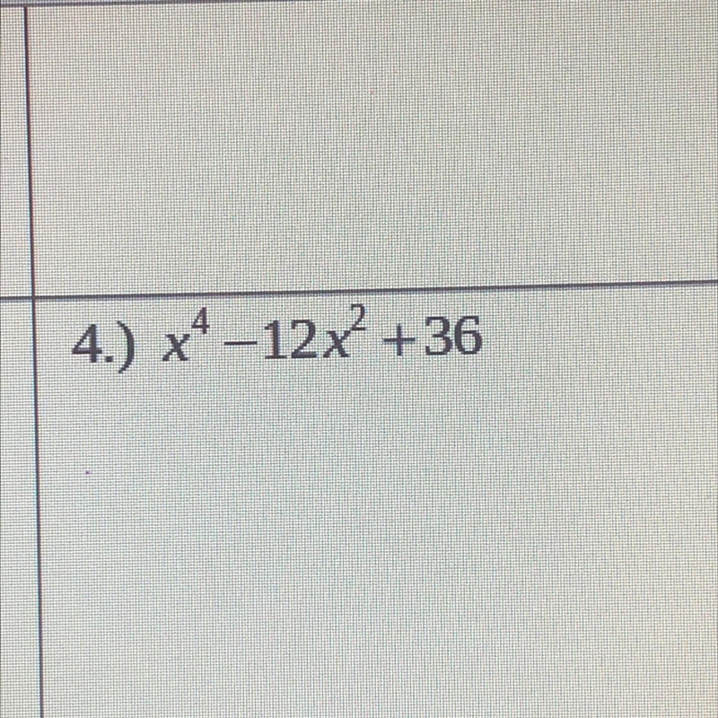 Please help! Question posted above ^-example-1