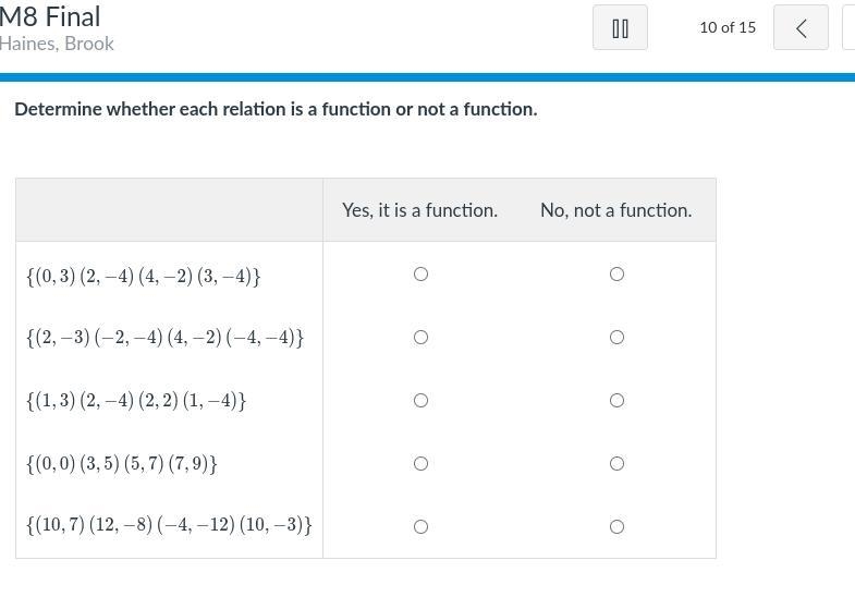 Guys please help its my final either i pass or not-example-1