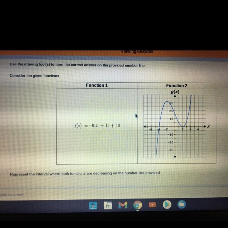 Pls help out need answers quick-example-1