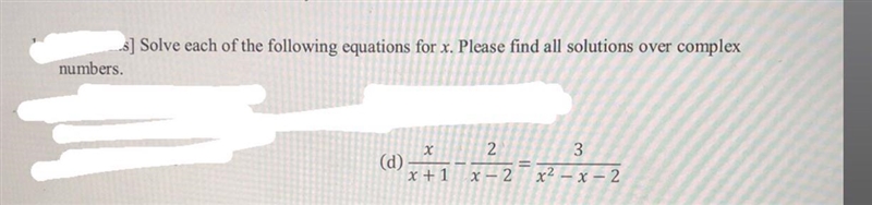 Answer to solving equation-example-1