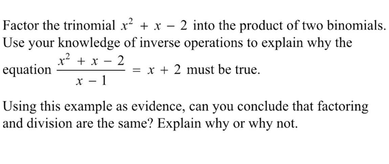 Pls help me i suck at math and i really need this done.-example-1