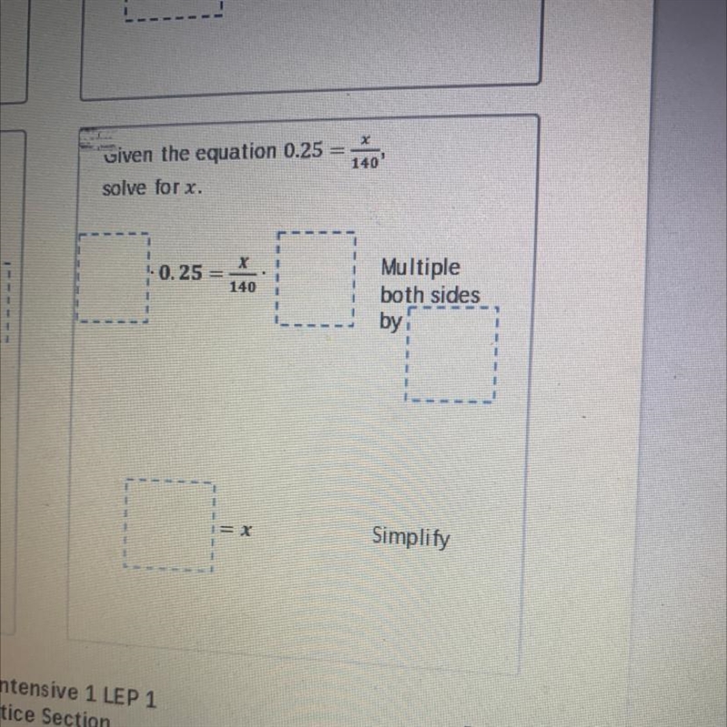 What’s the answer to this ?-example-1