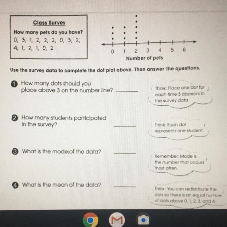 Please help me (lots of points!!!) I will do anything to get these right!!! No false-example-1