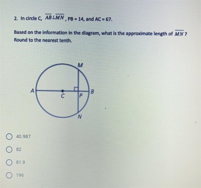 What is the approximate length?-example-1