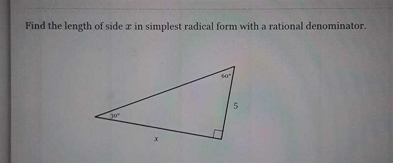 Please help. is due tonight. Thank you​-example-1