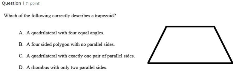 I need your help on this question-example-1