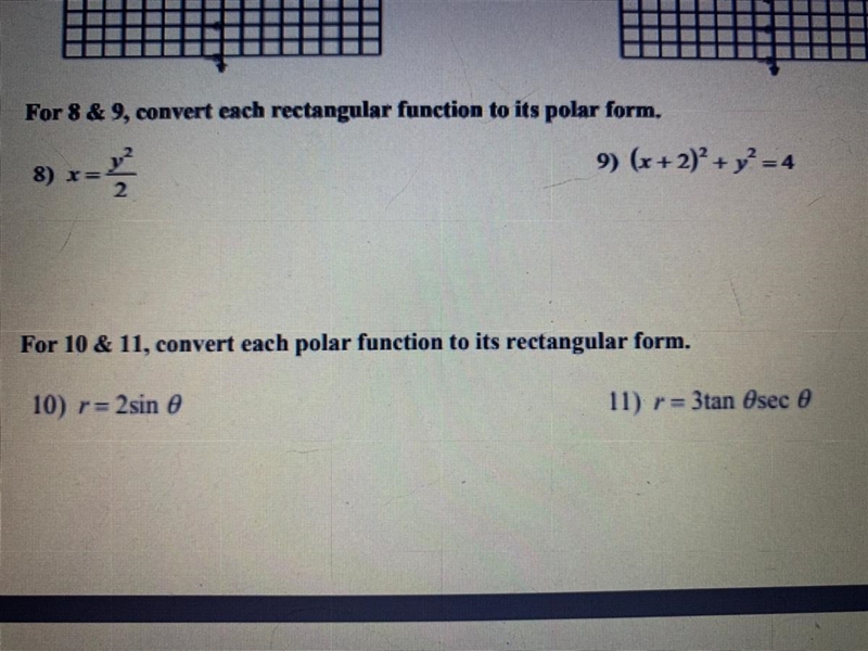 PLEASE HELP 20 POINTS SHOW ALL WORK-example-1