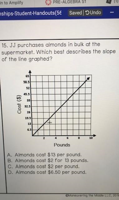 PLS HELP ME NOW THERE DIFFERENT QUESTIONS-example-1