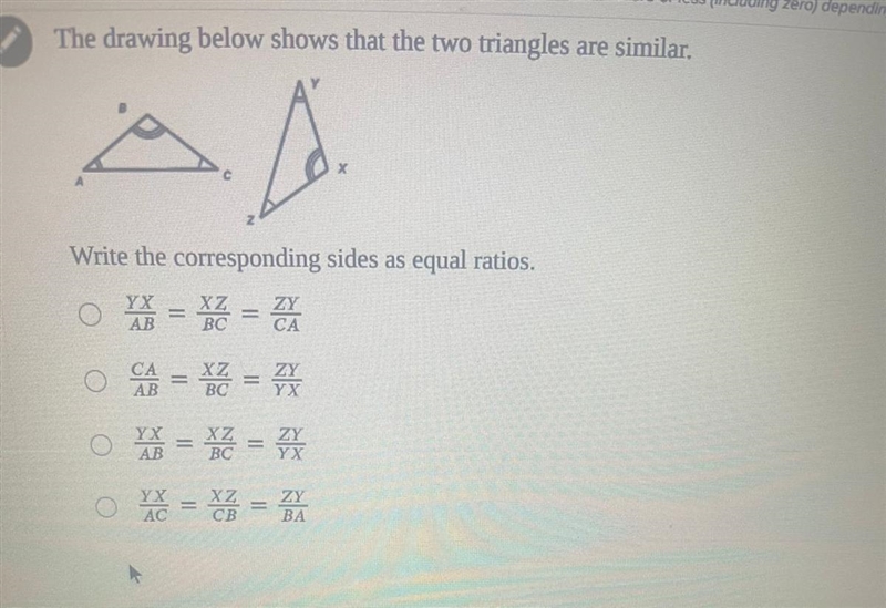 Any help would be appreciated, No links please. Thank you-example-1