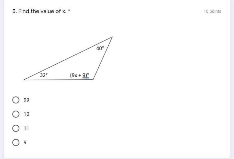 Help please will mark brainless 25 points due today-example-1