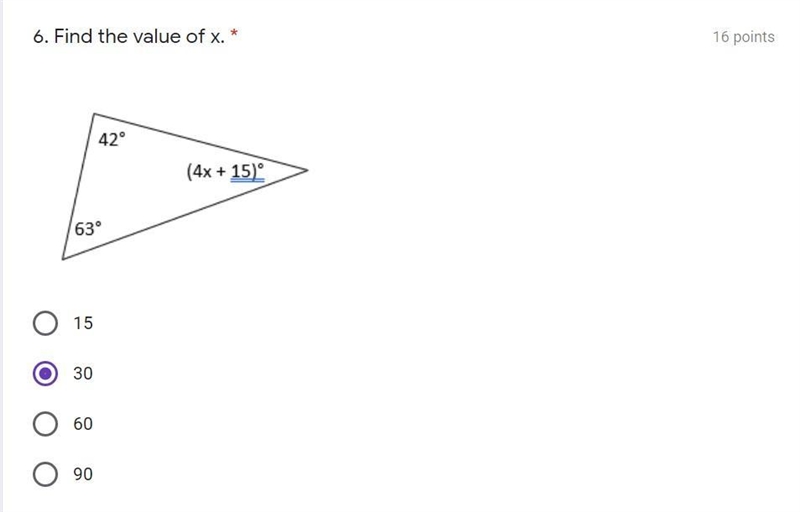 Help please will mark brainless 25 points due today-example-2