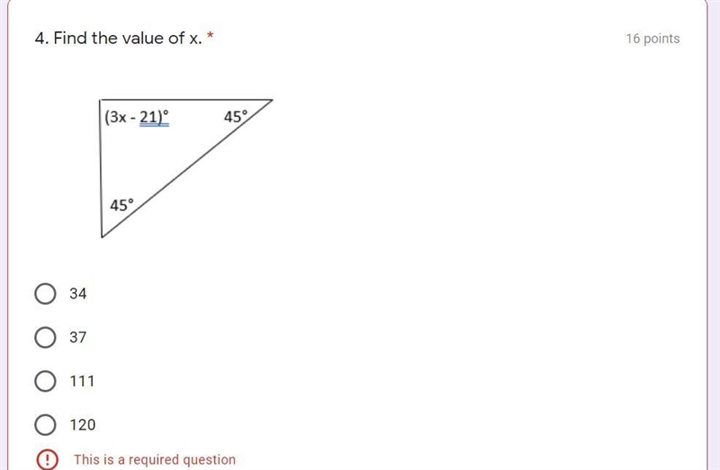 Help please will mark brainless 25 points due today-example-3