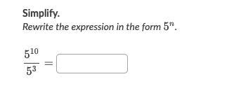 Please help me answer this!!-example-1