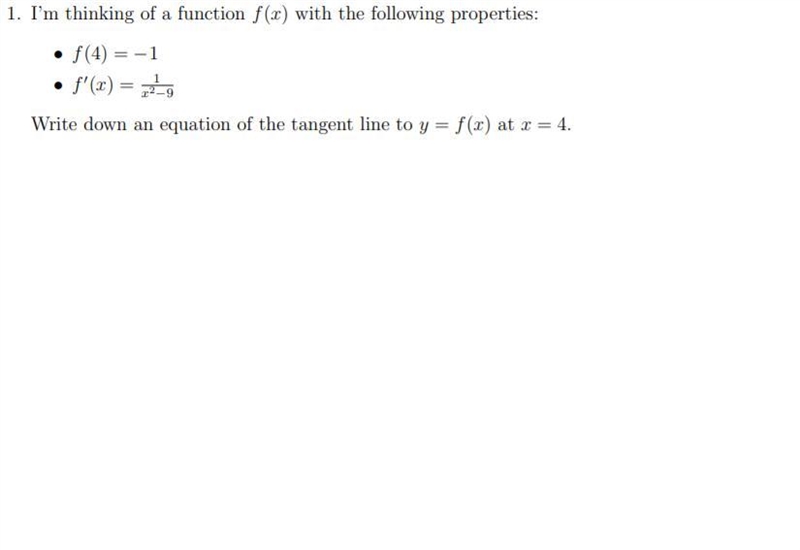 Would anyone care to explain how to get through this problem in the photo? I'm at-example-1