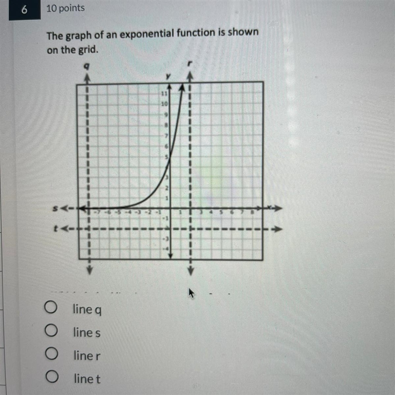 Need this answer please-example-1