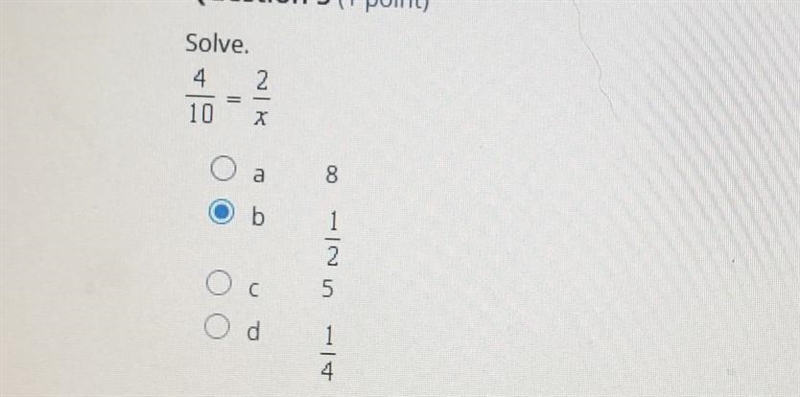 Hi can someone help me out. This is due by the end of the day.​-example-1