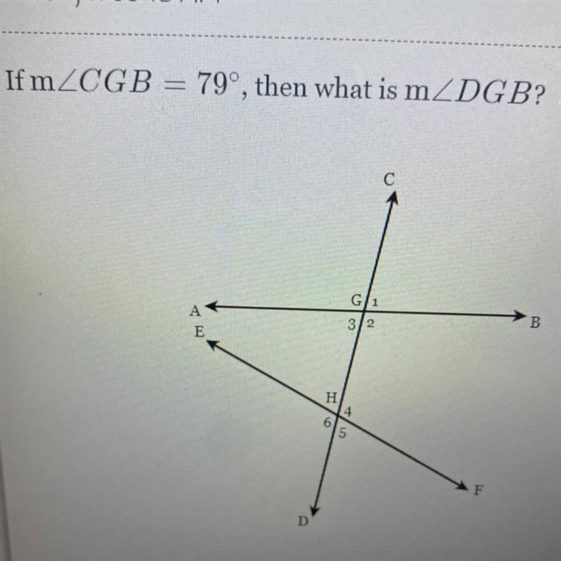 CGB=79 the what is DGB-example-1