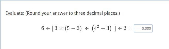 Need answer for this-example-1