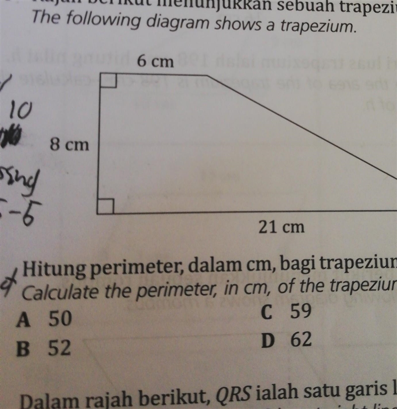 Help me solve it with explanation​-example-1