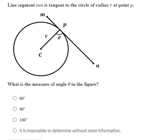 PLEASE I NEED HELP!!-example-1