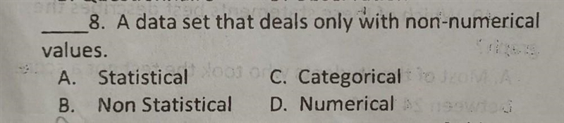 What is the answered pp lssss answer-example-1