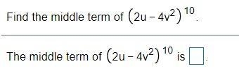 Stuck on this problem-example-1