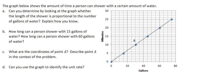 Please please please please please answer A through D-example-1