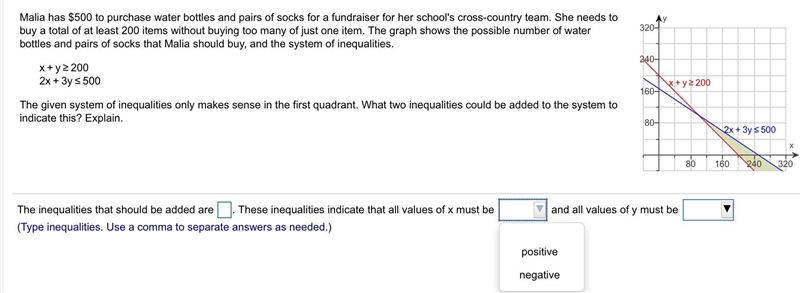 I need answers to the blanks! 30 points!-example-1