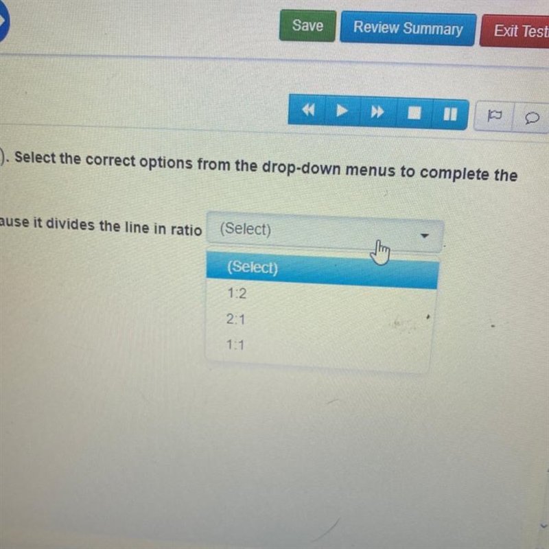 I need help fast please-example-1