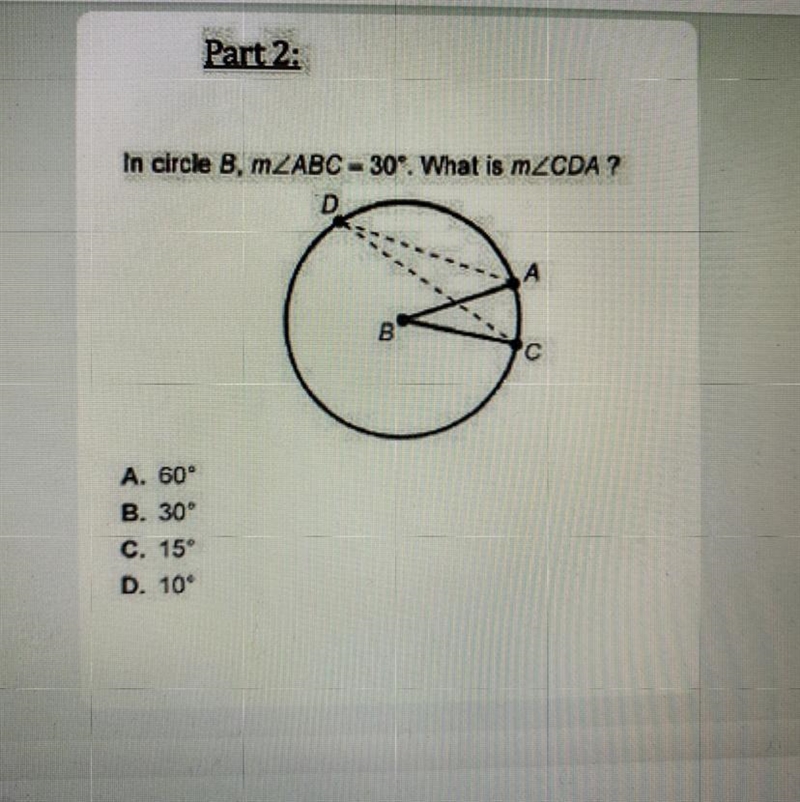 Please solve Step by step-example-1