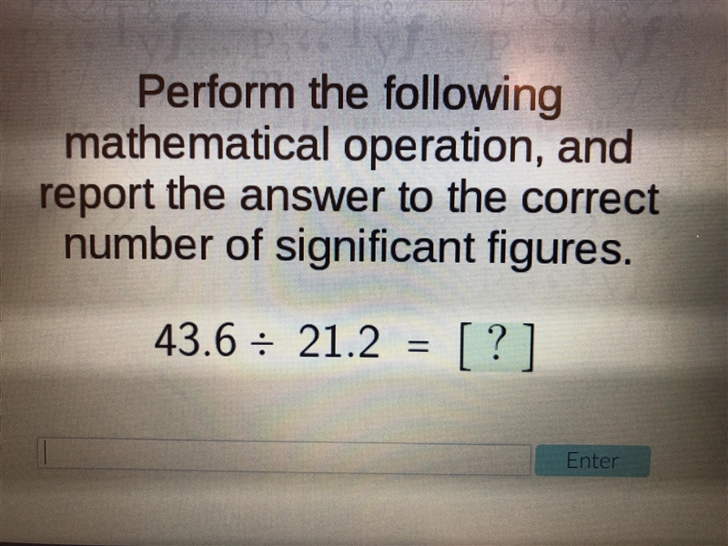 Please answer the question-example-1