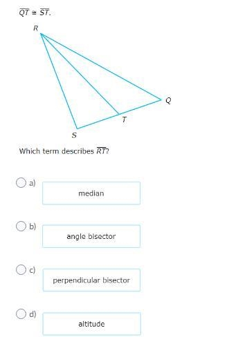 Please help me with this :D-example-1