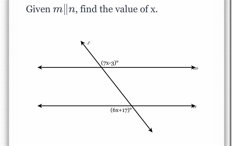 Hey can anyone help me with this problem please and thank you-example-1