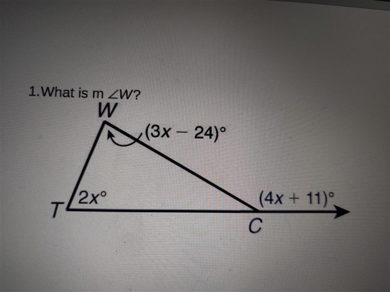 Please answer it due tonight-example-1