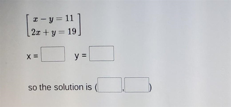 Please help me . I need it asap .​-example-1