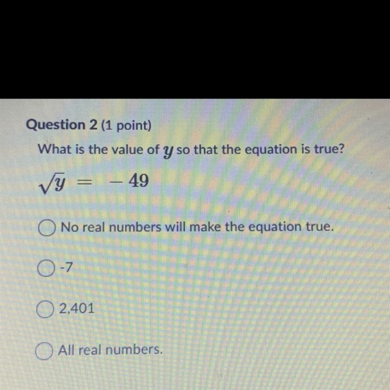 PLEASE HELP ASAP ANYONE I NEED HELP ?!!!!!!!!):-example-1