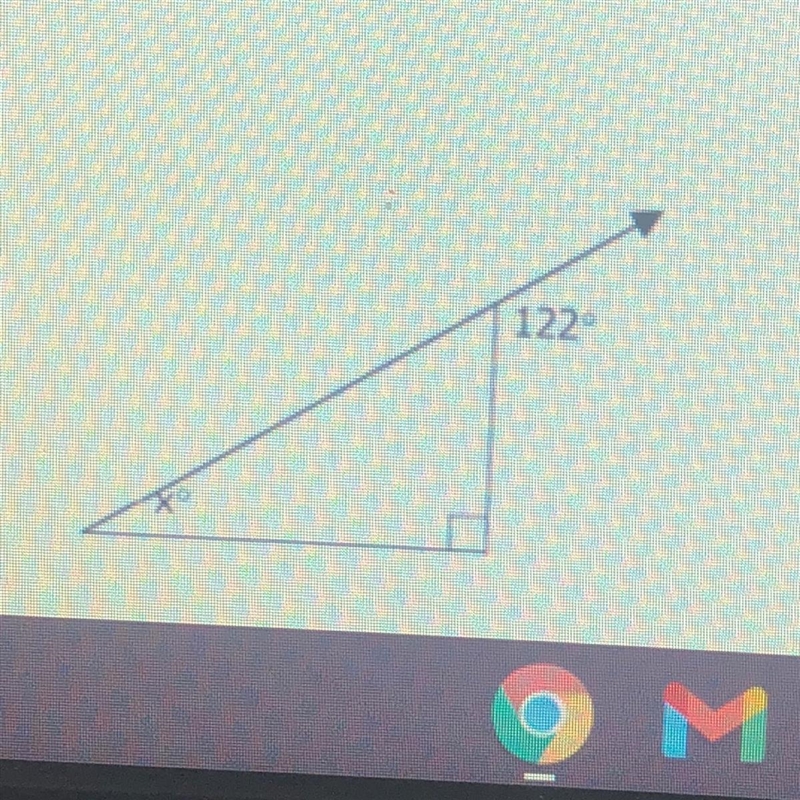 Help please!! solve for x-example-1