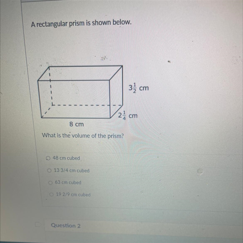 Can someone please help me I will mark u brilliant-example-1