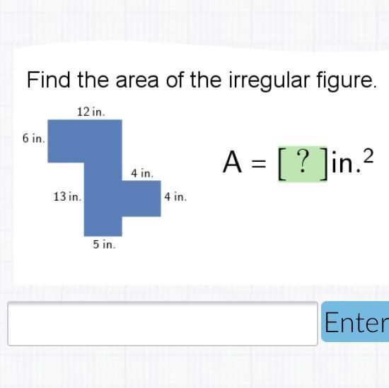 Help&EXPLAIN =============-example-1