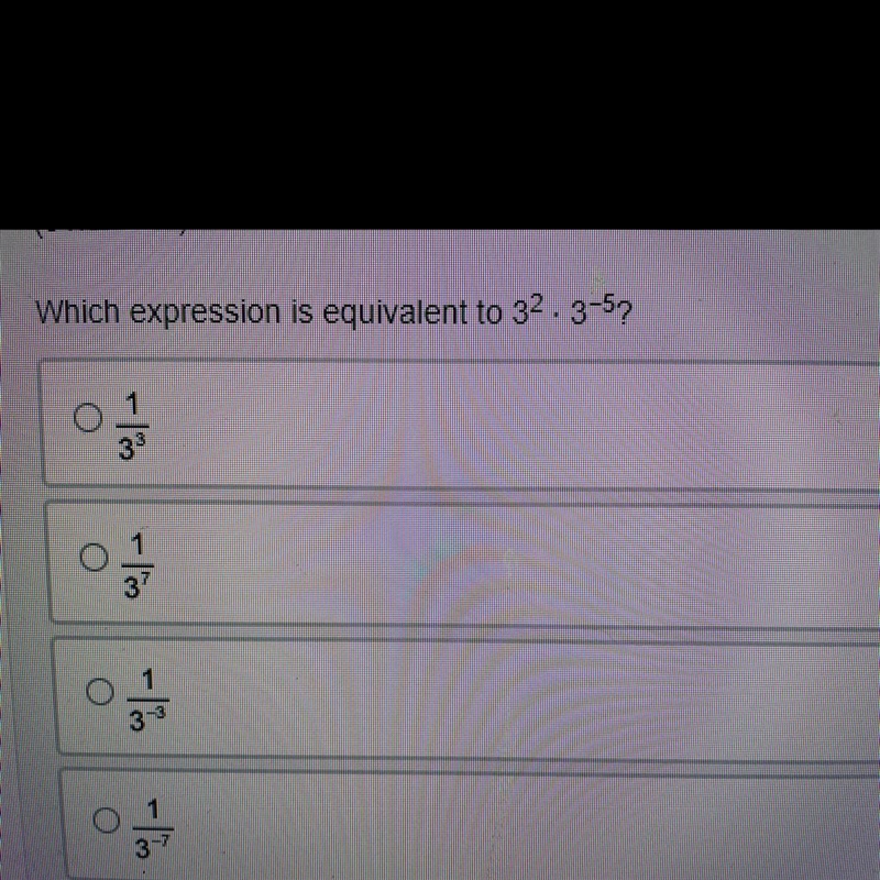 Math is hard help me please-example-1