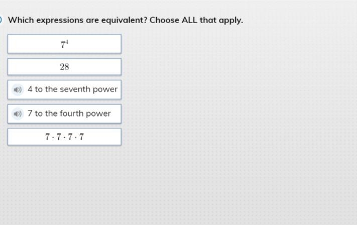 Can yall help me with the right answer-example-1