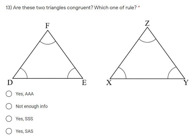 Only answer please because Due now.-example-1