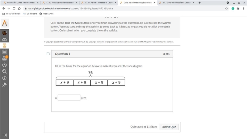 HIGH POINTS)Please help! (20 points)-example-1