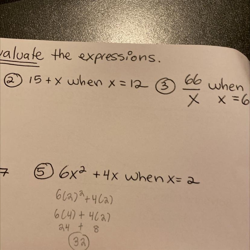 Can someone help me with 2) and 3)-example-1