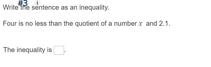 Need help with these two questions plz and thank you!!-example-1